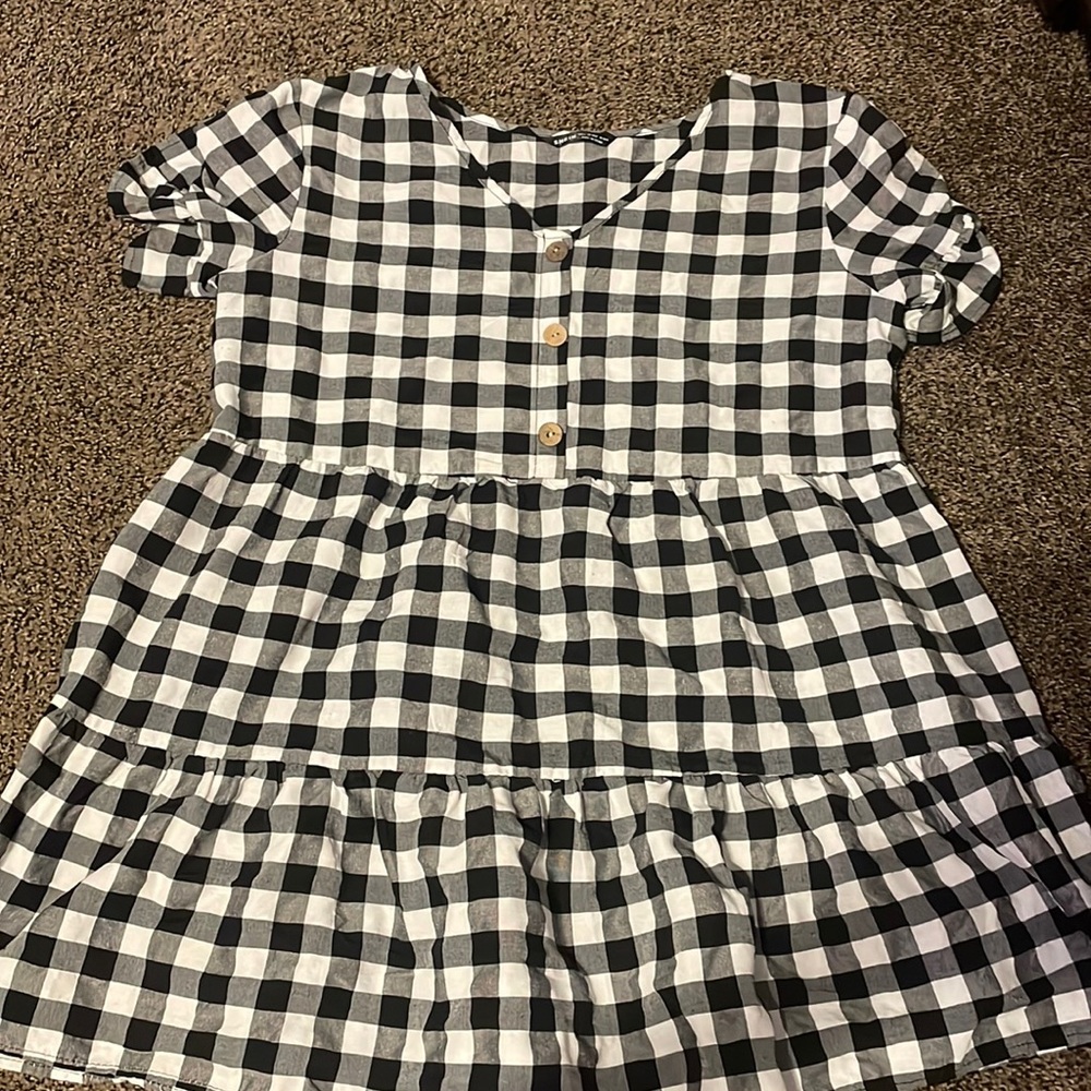 !!Blouse!!